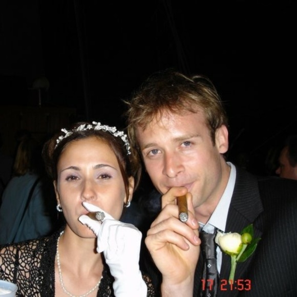 Style: Classy, Sassy, Elegant, Edgy, Chic, OnTrend - Picture 6 of 8